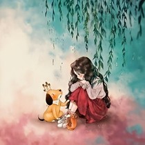 短篇小說集本
