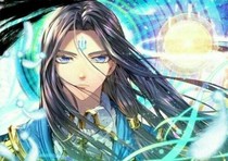 斗1外传龙王冒险