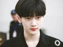 再次相见，是对还是错？