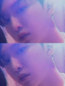 范丞丞：绝对宠溺