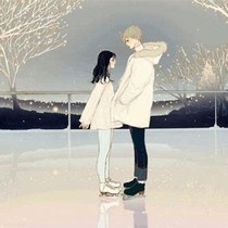 終生恒愛