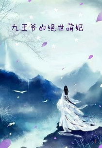九王爷的绝世萌妃
