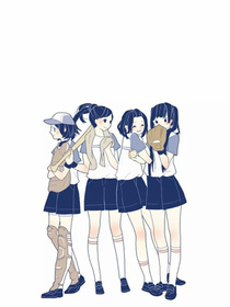 402宿舍女生日常v宿舍女生该性格怎么办的闷图片