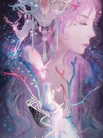 南府嫡女一朝逆天，凤凰宠上天
