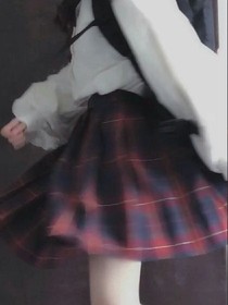 当爱显现时