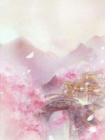 梦缘何在
