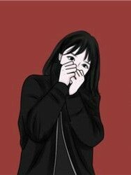 校园后宫养成记