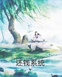 还钱系统
