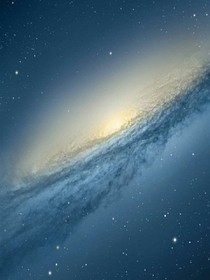 星际保卫队之卡特兰特之心
