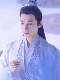 琉翎之光