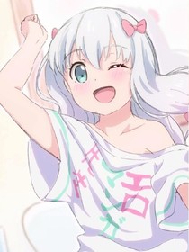 靈術(shù)界