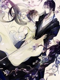 萌萌哒群王妃