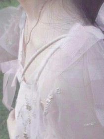 苏小姐