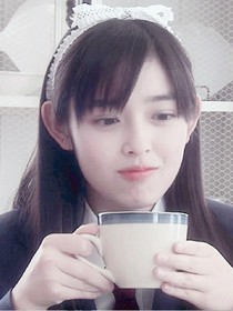 嗯呐18