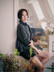 EXO：囚禁之爱