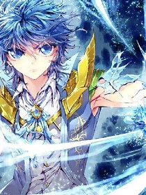 斗1之炎火凤凰