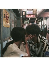 顾夫人哪里逃？