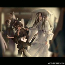 辣鸡洋和小星星的超甜日常