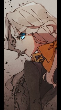 第五人格啃遗照