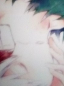 紅薯葉女生變成了。。。
