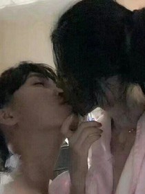 请管好你的嘴