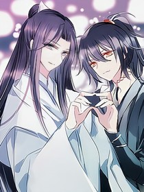 晓星尘宠妻录