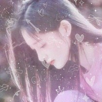 重生之佳人倾城_d152_d532