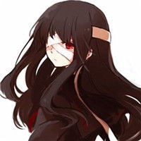 皇权，我主宰，怎样？