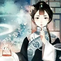 势搏