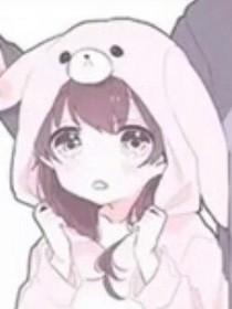一人一狗奇迹