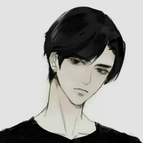 韋娜科技