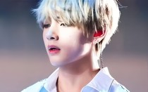 BTS：何安