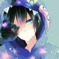 X之星