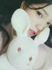 蜜桃愛艾