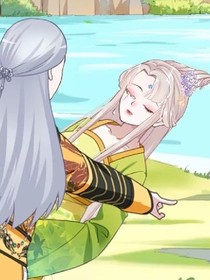 錯……過