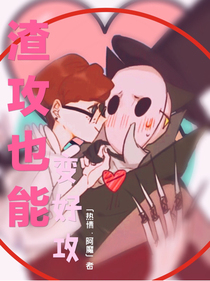 书名正在修改_1561299358796351310