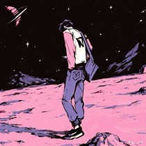 一些短句