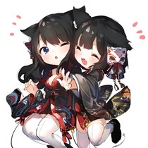 魔王一神的退避之墙