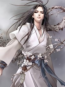 穿越之无双公主