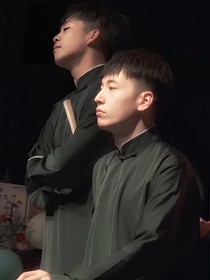 想看极光