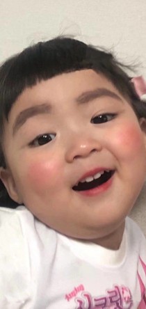 霸道校草爱上柔情校花
