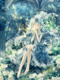 佐菲之女
