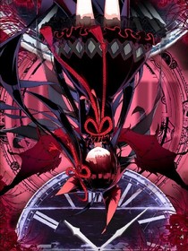 斗1之耀眼光芒