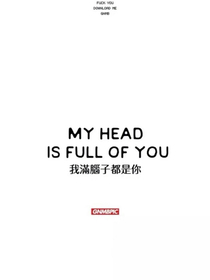 未见清欢不负你