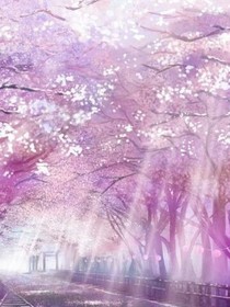 重来吧！