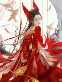 吸血鬼女王：邪王快追