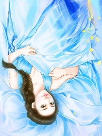青梅竹马:哥哥要欺负我多久