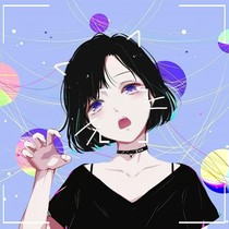 青春的棒棒糖