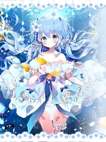 桃花缘不断