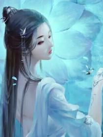 （美图）。